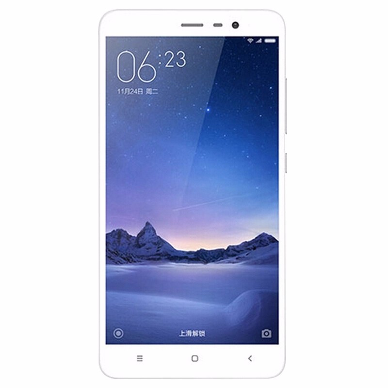 8848m3尊享版智能商务钛金手机全网通4g双卡双待